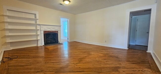 Photo - 3259 Old Greensboro Rd