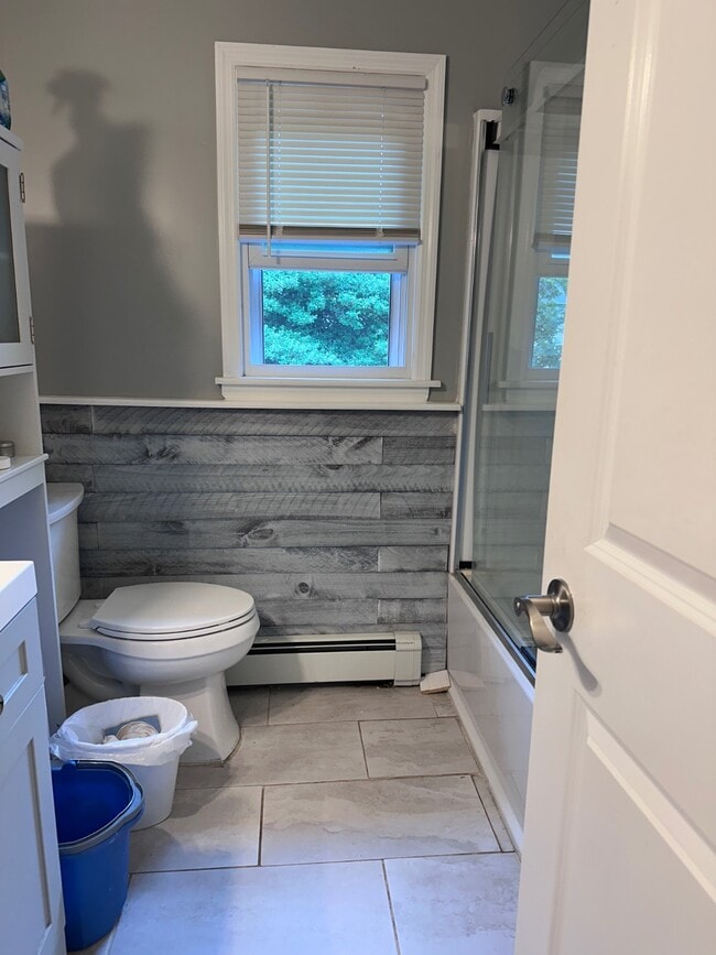 Photo - 107 Fairview Ave