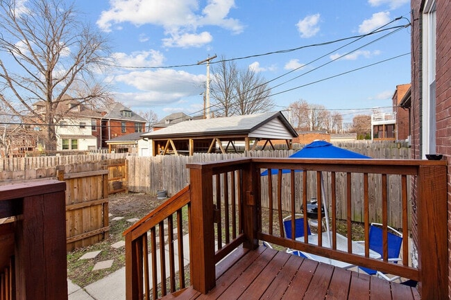 Photo - 2366 Lawrence St Unidad SI ID1472894P