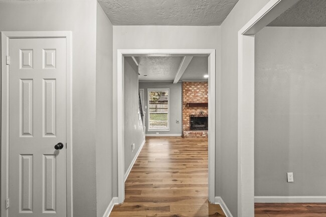 Photo - 17410 Spicewood Springs Ln