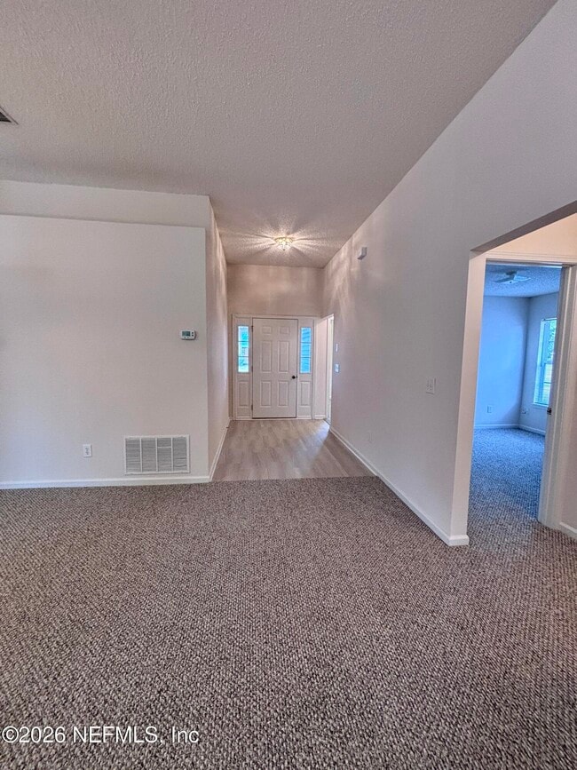 Photo - 4347 Amberbrook Ct