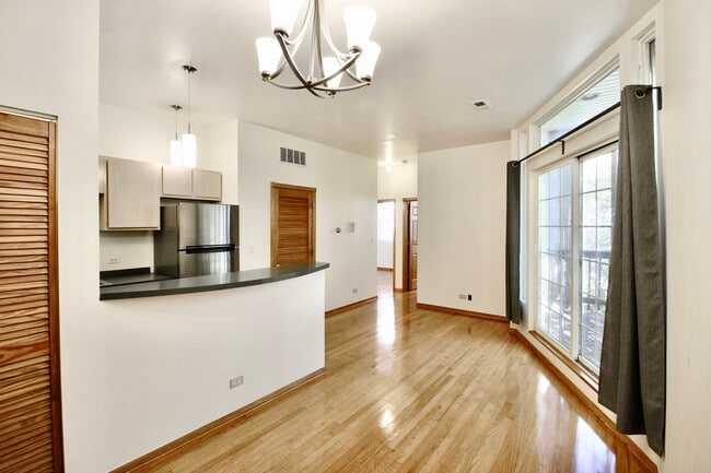 Photo - 1645 N Clybourn Ave Unit 2R