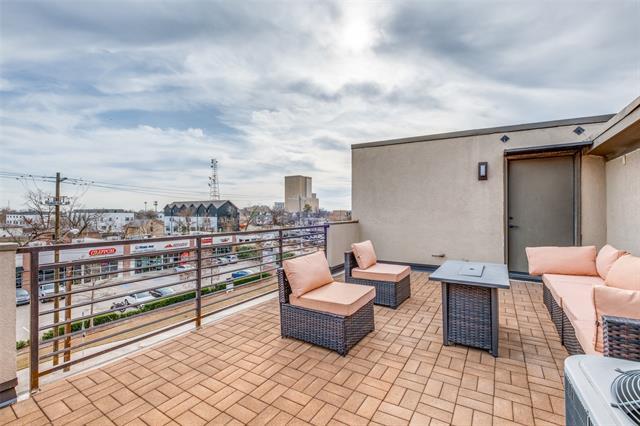 Photo - 1717 Annex Ave