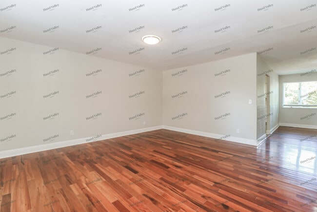 Photo - 1406 De Porres Ln