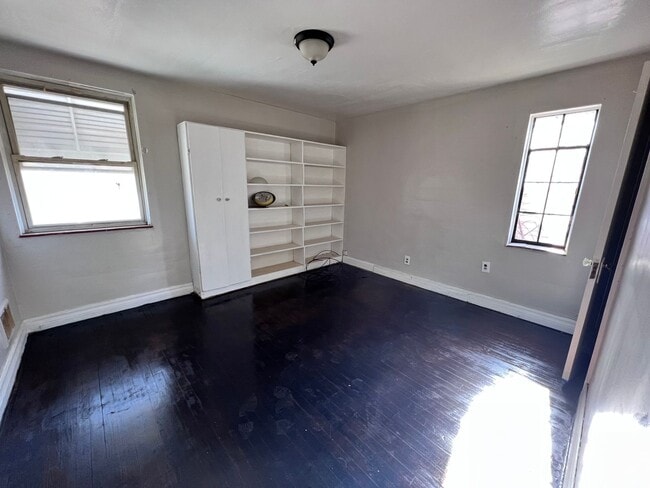 Photo - 3 Bedroom 1 Bath Home in Detroit