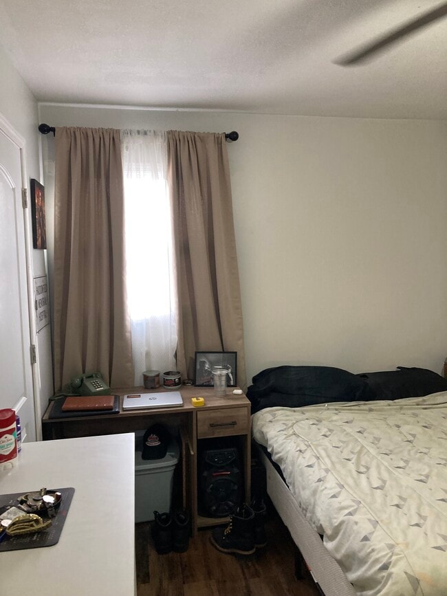 Photo - Laurel Flats LLC.