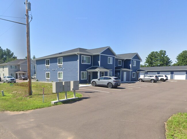 Available Aug 15th! - Modern 2 Bedroom, 2 Full Bathroom with Garage