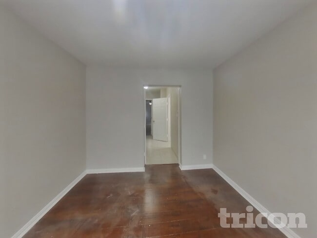 423 Byrnes Dr