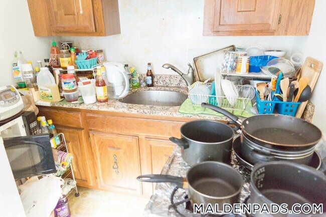 Photo - 349 Pleasant St Unidad B1-8