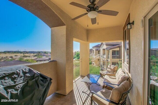 Photo - 10136 E Southern Ave Unidad 3086