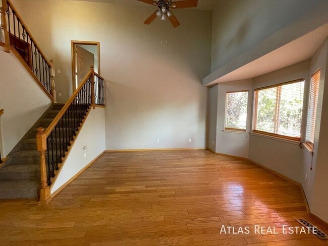 Photo - 6388 La Plata Peak Dr