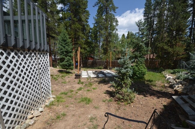 Building Photo - 1 bedroom in Warrior's Mark! Rental