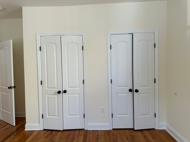 Photo - 166 W Washington Ave