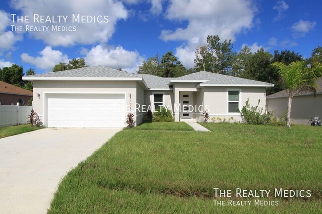 BEAUTIFUL 4 Bedroom, 2 Bathroom Home in Ki... - BEAUTIFUL 4 Bedroom, 2 Bathroom Home in Ki...