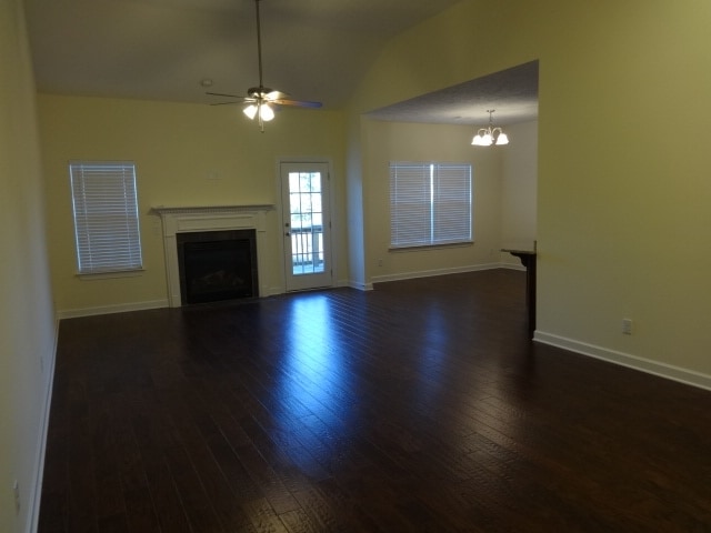 Photo - 7275 Santeelah Way