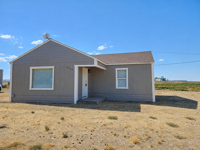 Building Photo - 2764 SW Culver Hwy