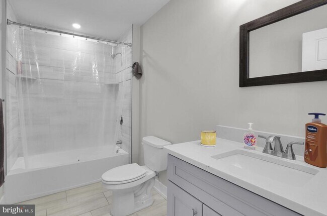 Photo - 2209 N Broad St Unit 401