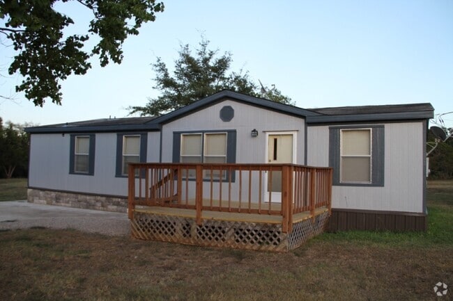 Building Photo - 132 Barton Valley Cir Rental