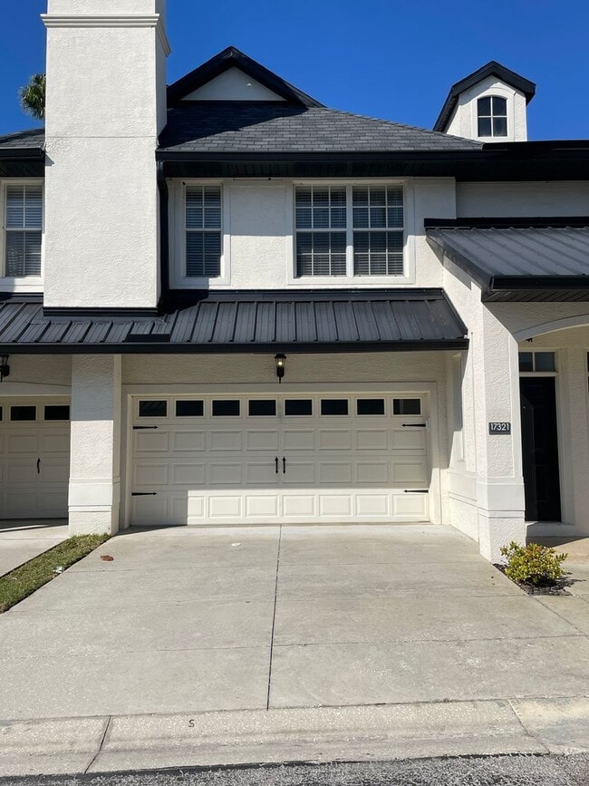 Photo - 2 Bedroom, 2 Bath Townhome in Beautiful Lakefront Community in Clermont, FL!