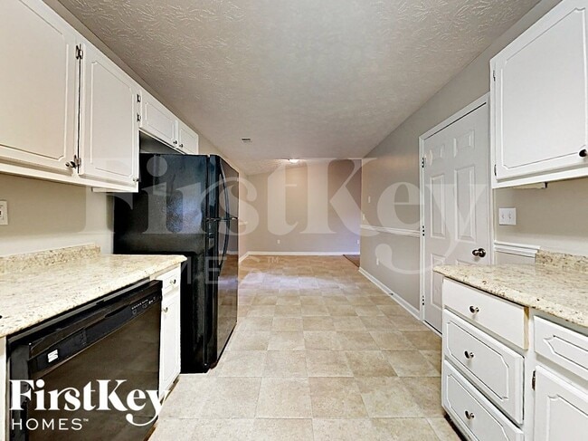 Photo - 4136 Jodeco Rd