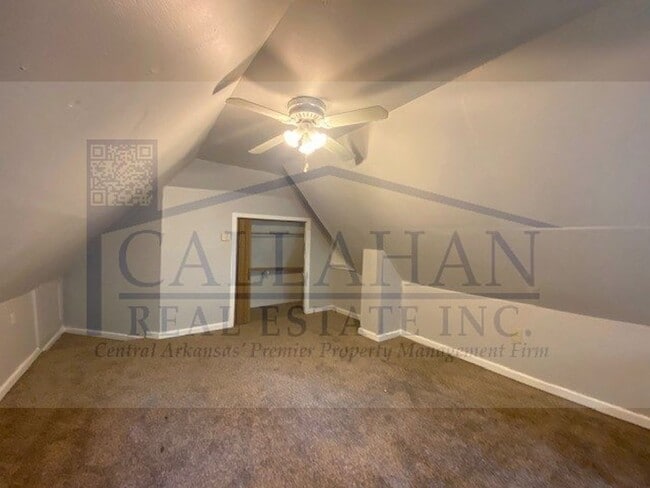 Photo - Quapaw Area 1 Bedroom