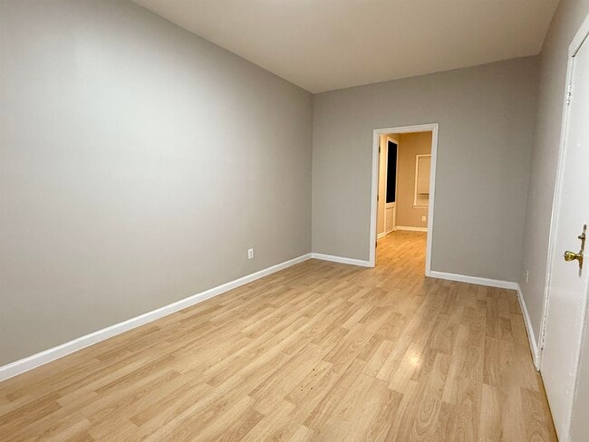 Photo - 294 Virginia Ave Unit 1