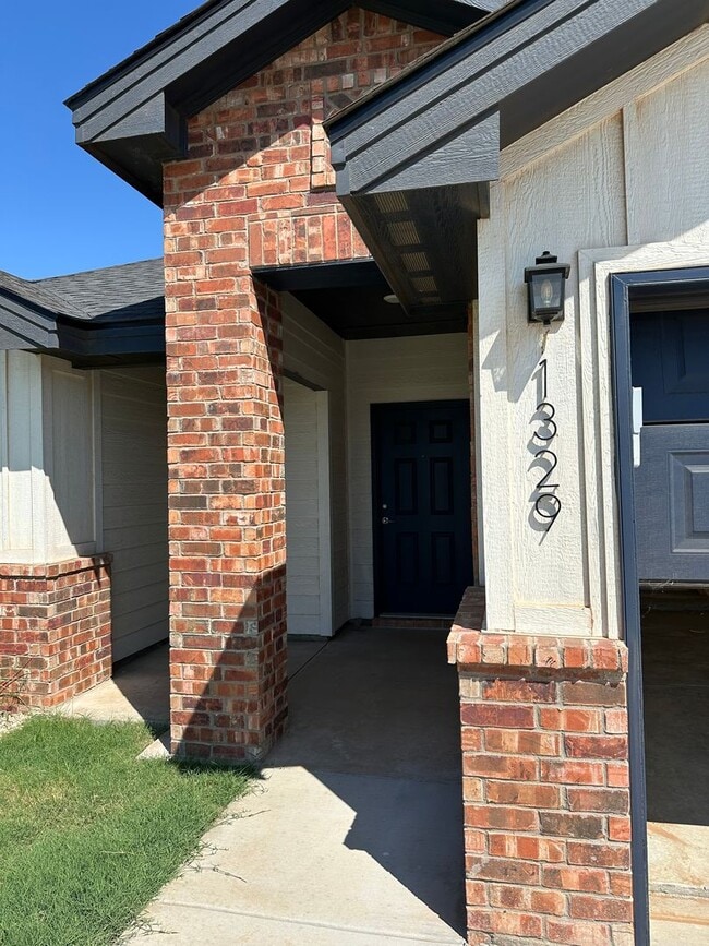 Photo - Move-In Ready & Made for Memories