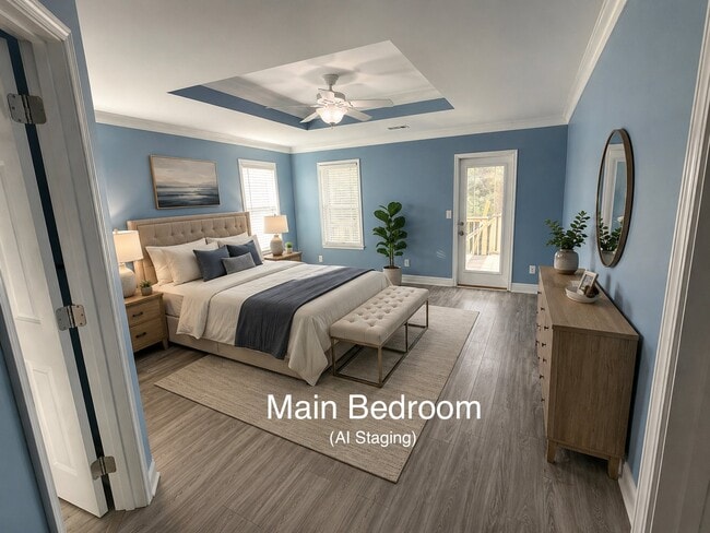 Photo - 1263 Poinset Pl