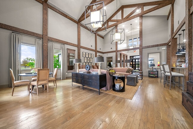 Photo - Elevate at Sundance