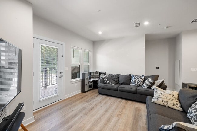 Photo - 10391 Resort Road Unit M