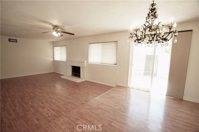 19524 Gravina St