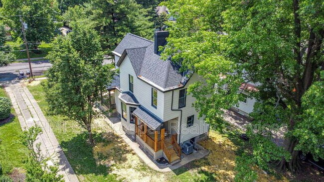 Photo - 3020 Daytona Ave