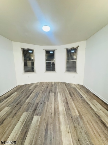 Photo - 746 Springdale Ave