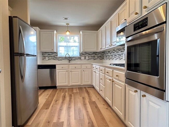 Photo - 12 Valley View Cir