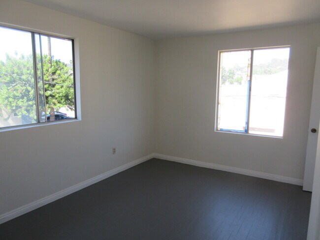 Photo - 2314 Langdale Ave