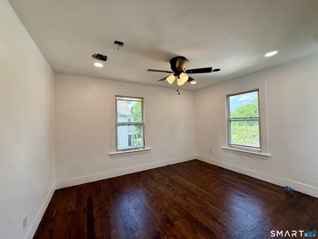 Photo - 70 Riverside Ave