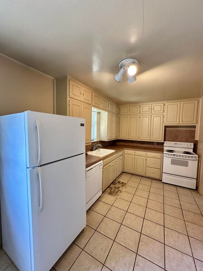 Photo - 4310 31st St