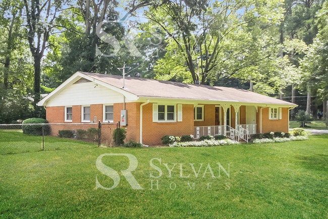 Photo - Turn the key. Enter. Smile. Repeat every day!