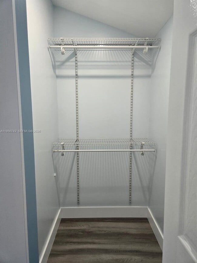 Photo - 9650 SW 163rd St Unit B