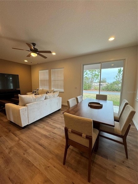 Photo - 3339 NW 52nd Ave