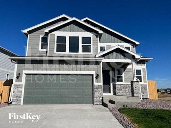 Building Photo - 10190 Luneth Dr