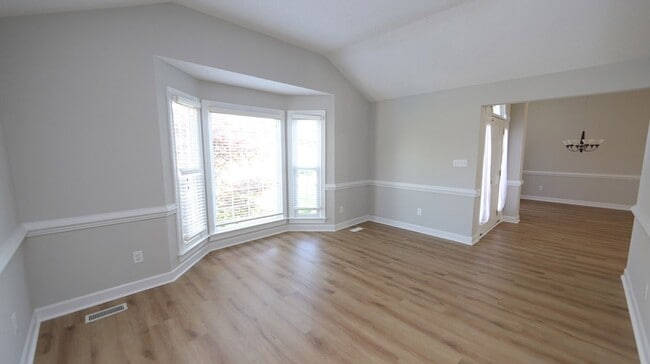 Photo - Updated One Level Ranch-Style Home in Harr...