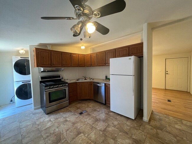 Photo - Cute Home in North Fort Collins