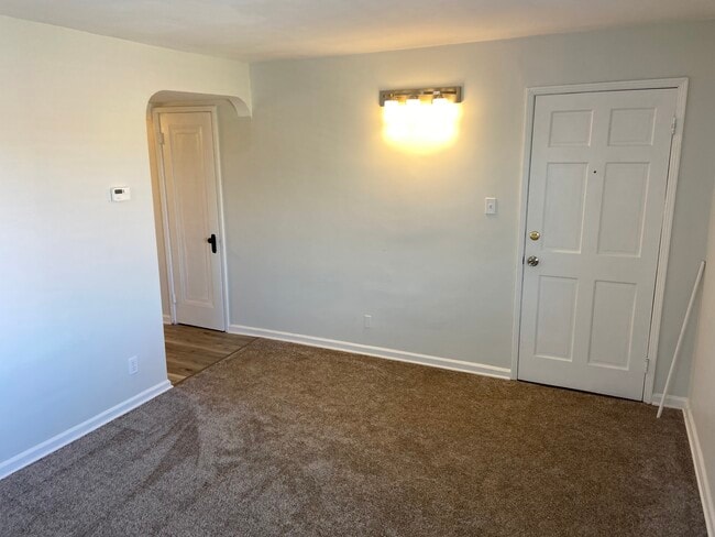 Photo - 530 Hadley Ave Unidad 3