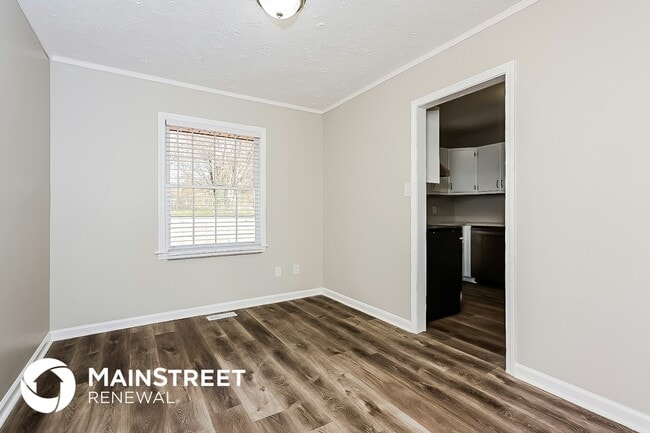 Photo - 10778 Thrasher Rd