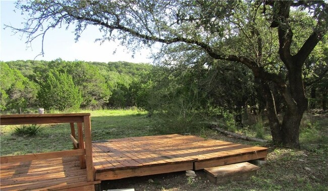 Photo - 10620 Deer Canyon Rd