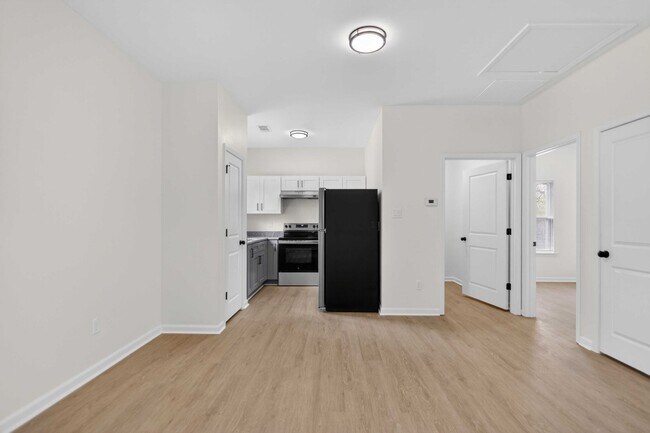 Photo - 2009-2011 Scotty Ct Unit 2009 Scotty Ct