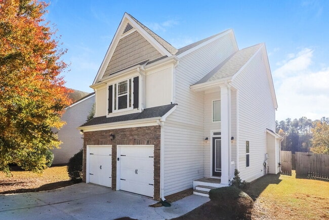 Photo - 7087 Littlebrook Way