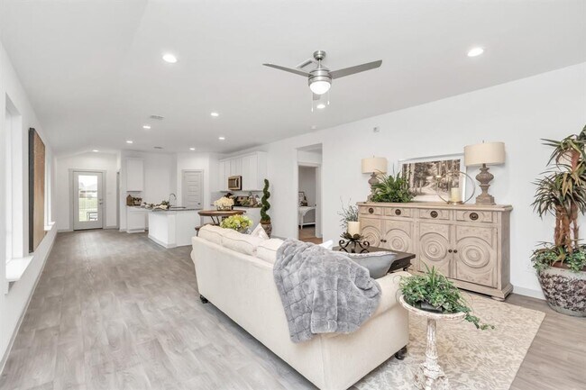 Photo - 1234 Truckee River Dr