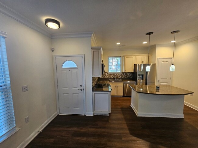 Photo - Updated Townhome in Ballantyne!!!!